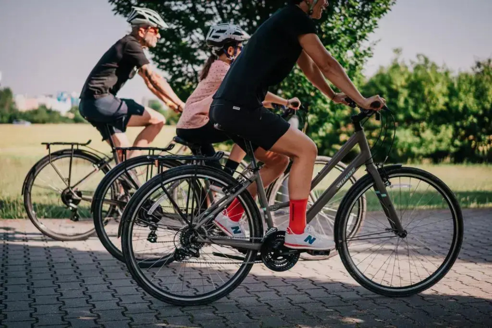 Prachárna Park Hotel Olomouc