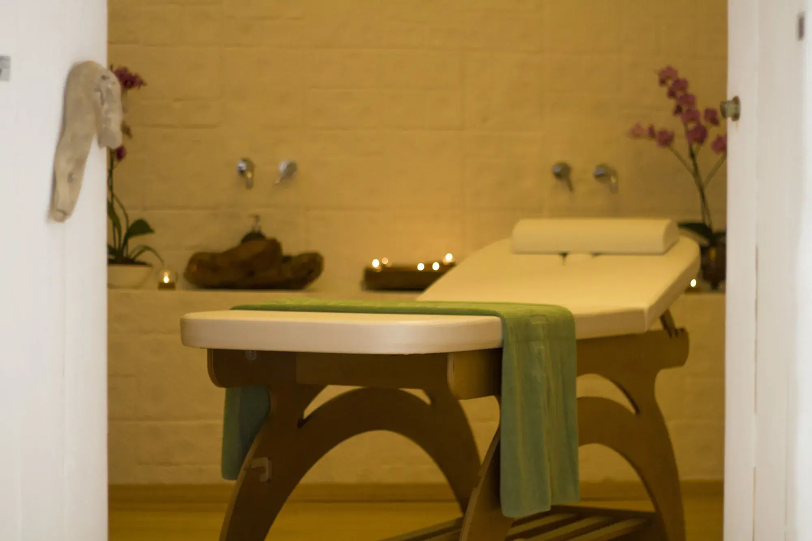 Pylaia Boutique Hotel & Spa