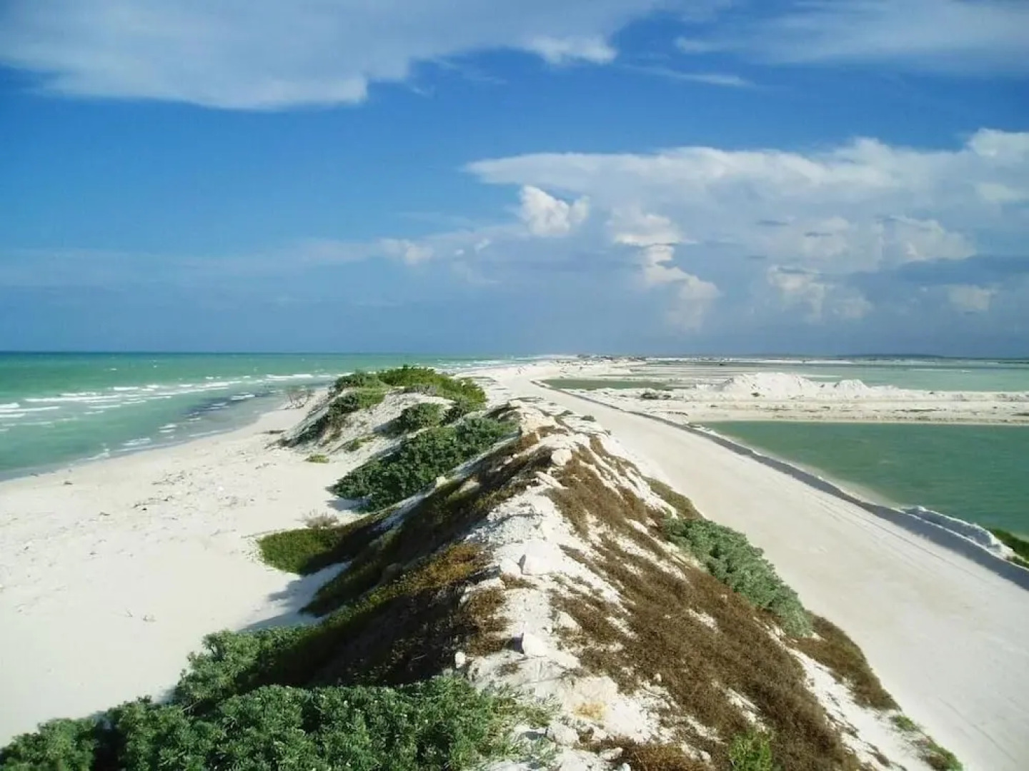 Hacienda Antigua Villa, 50m From Sandy Beach