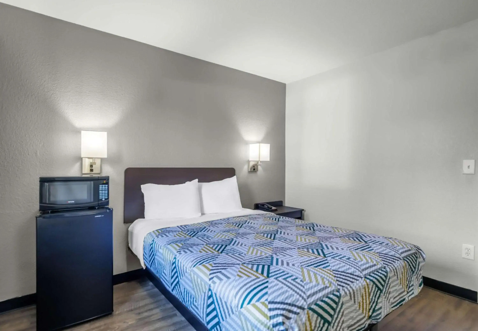 Motel 6 Elizabethtown, KY