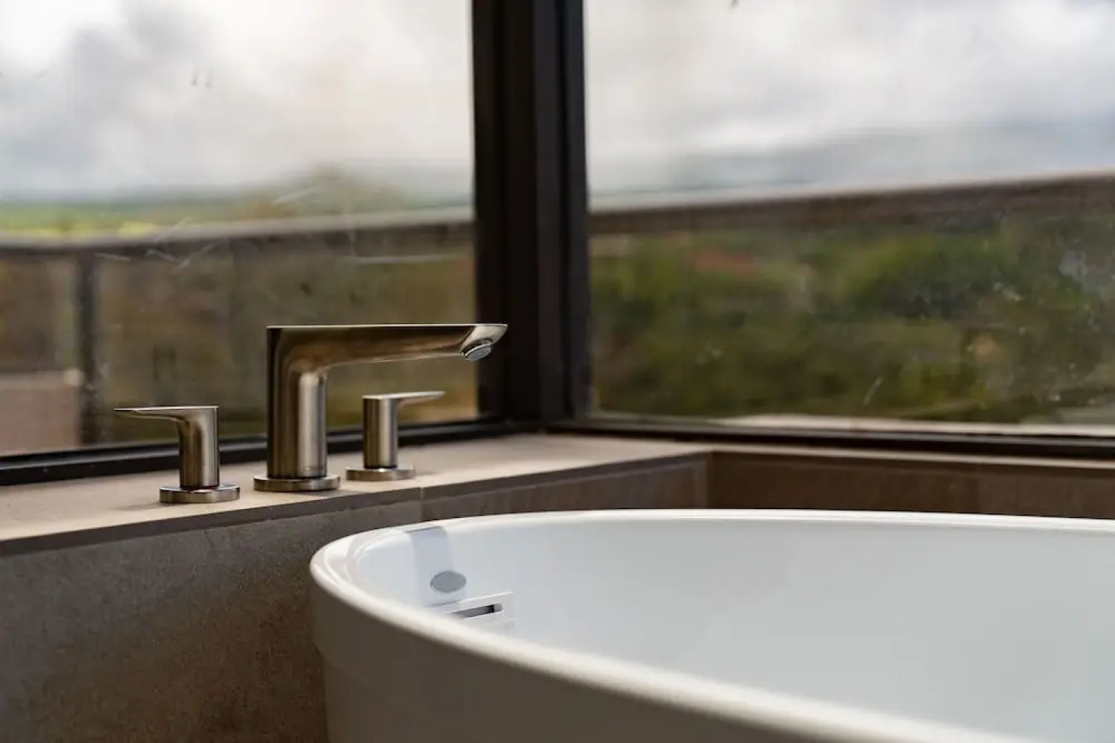 Sands Of Kahana 474 - Three Bedroom Condo