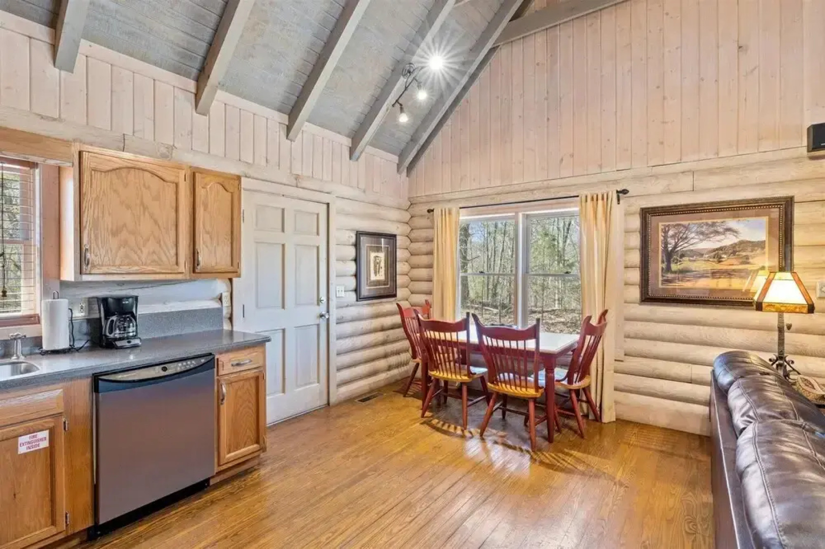 Shadyview Ridge #104