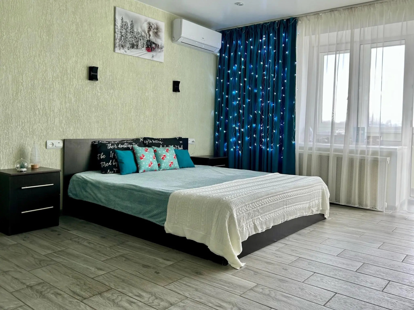 Arenda67 (Аренда67) на улице Тенишевой