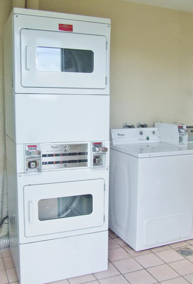 Americas Best Value Inn Beaumont, TX