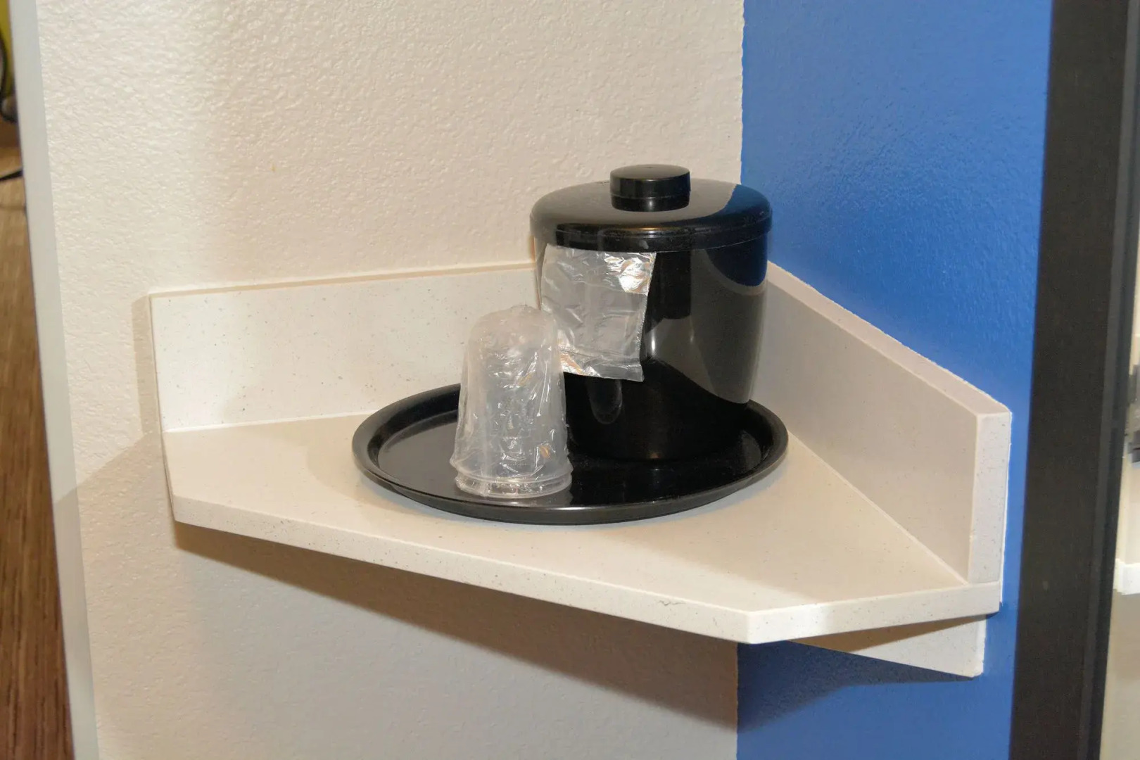 Holiday Inn Express & Suites by IHG