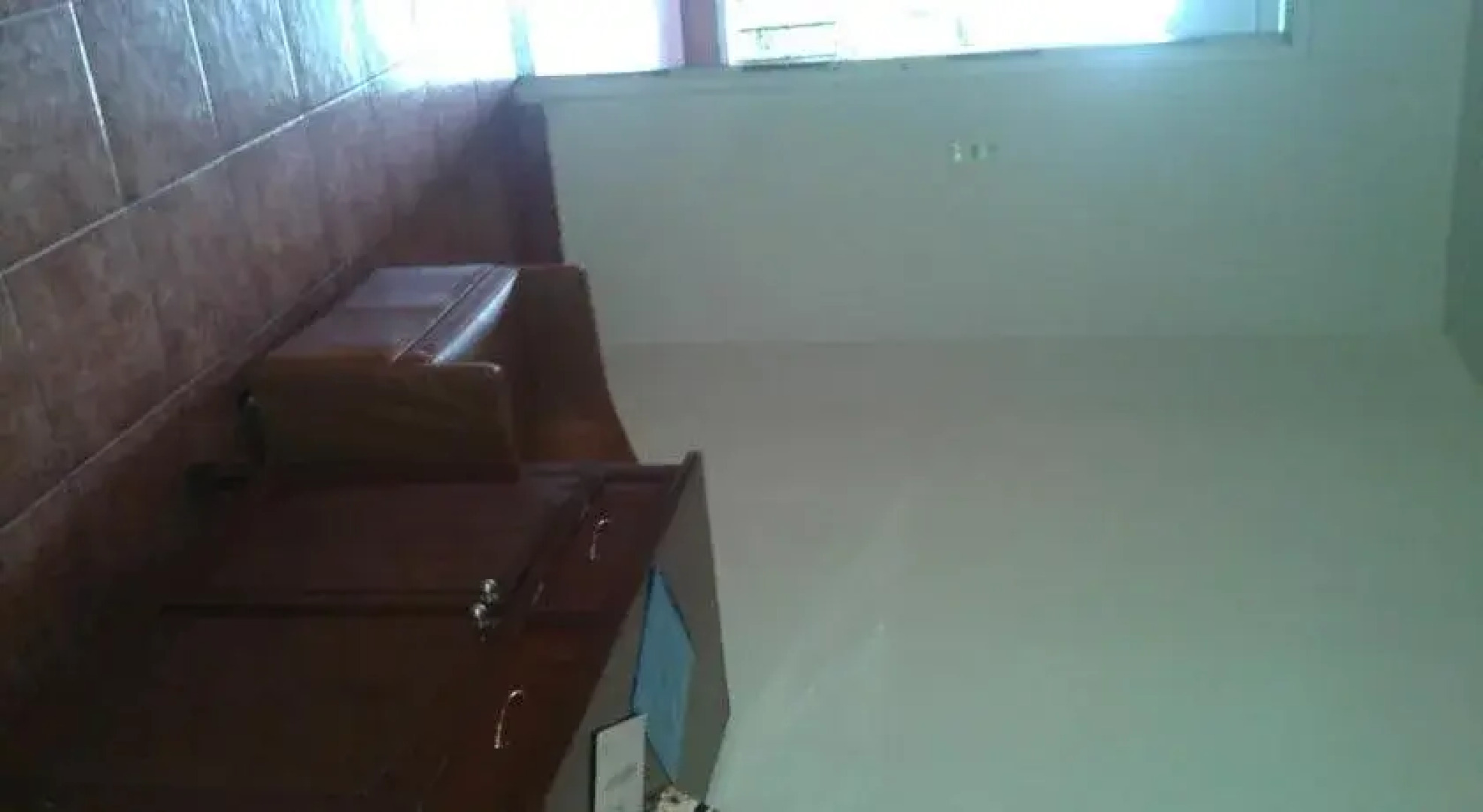 Hotel Fortin de las Flores