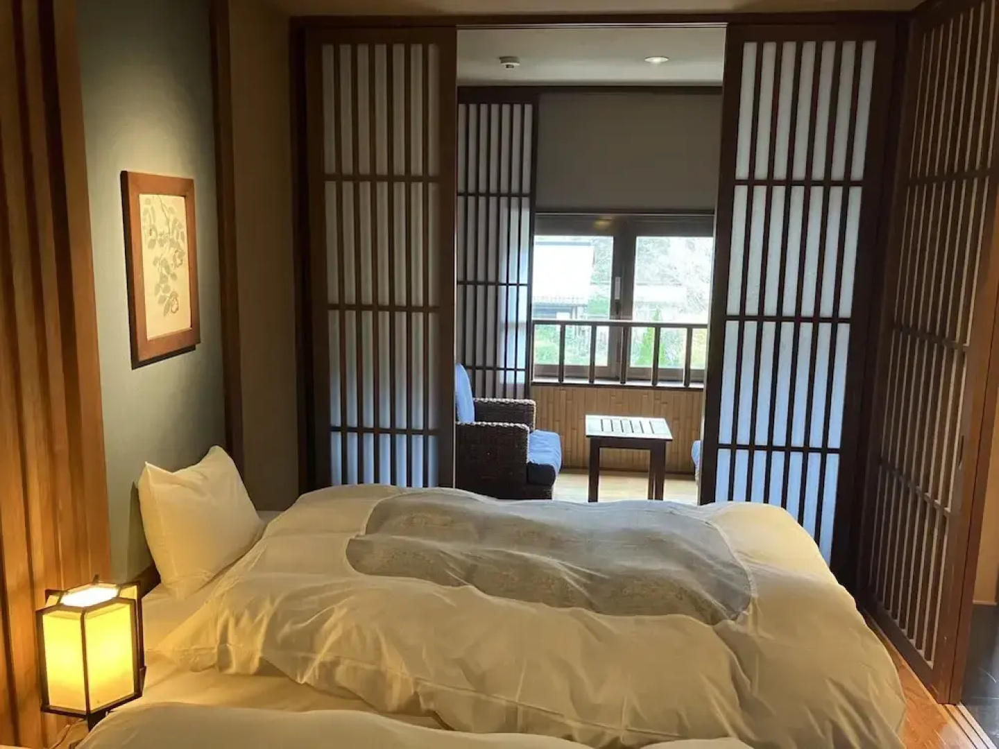 Yukyou no hibiki YUSAI