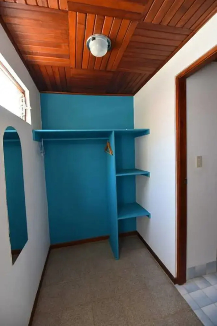 Puerto Carrillo Sunset B&B