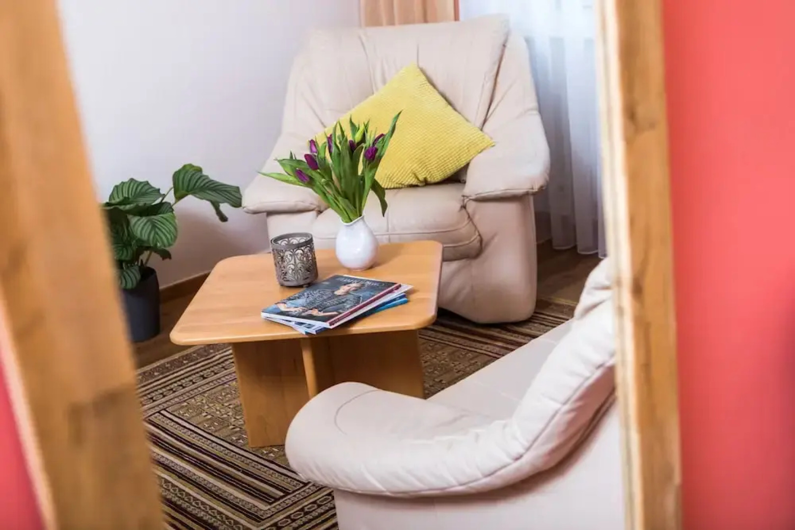 Hotel am See - Seeresidenz