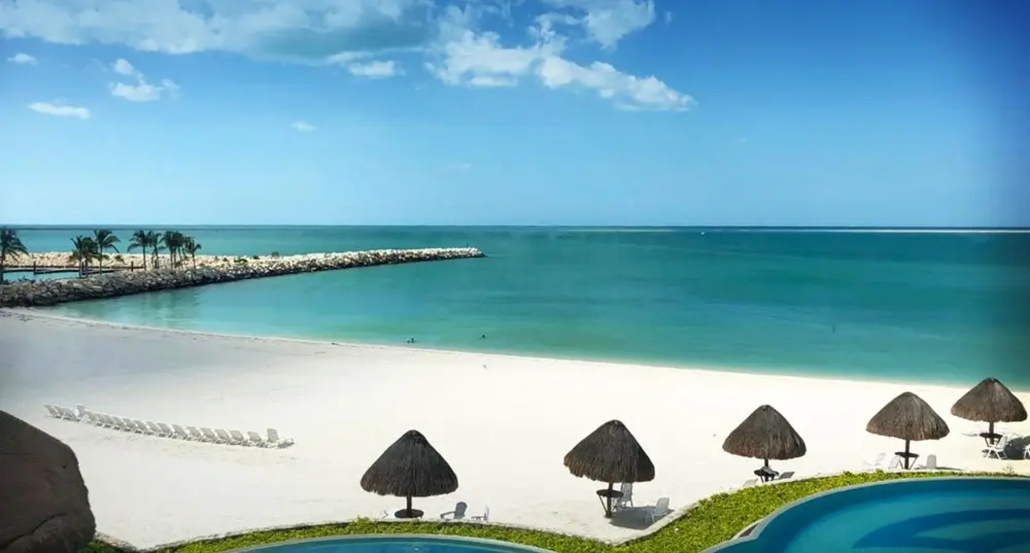 Campeche Country Club