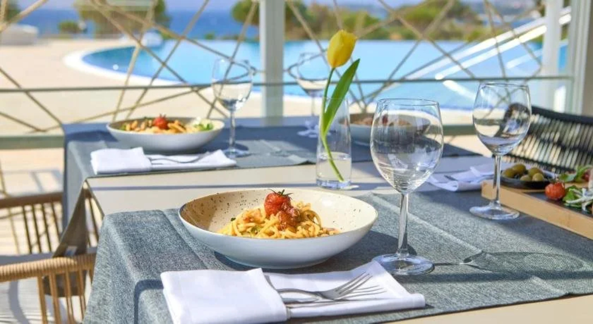 Krk Premium Camping Resort by Valamar