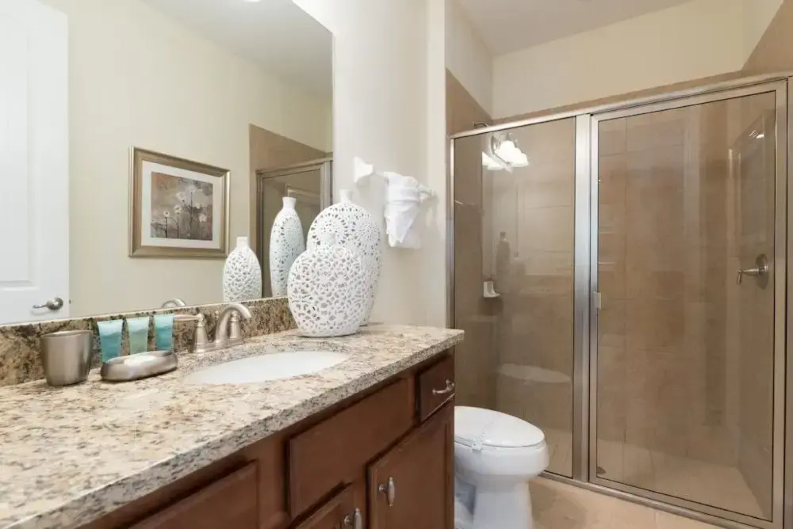 Je63369 - The Encore Club Resort - 8 Bed 7 Baths Resort Home