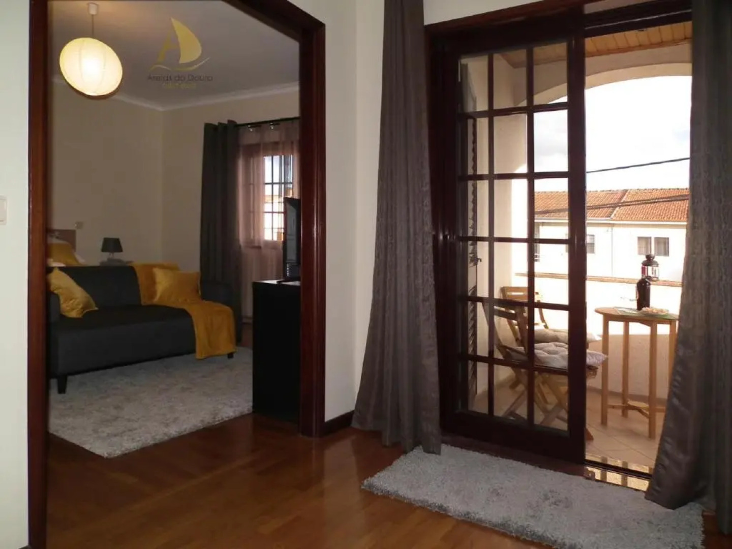 Areias do Douro GuestHouse