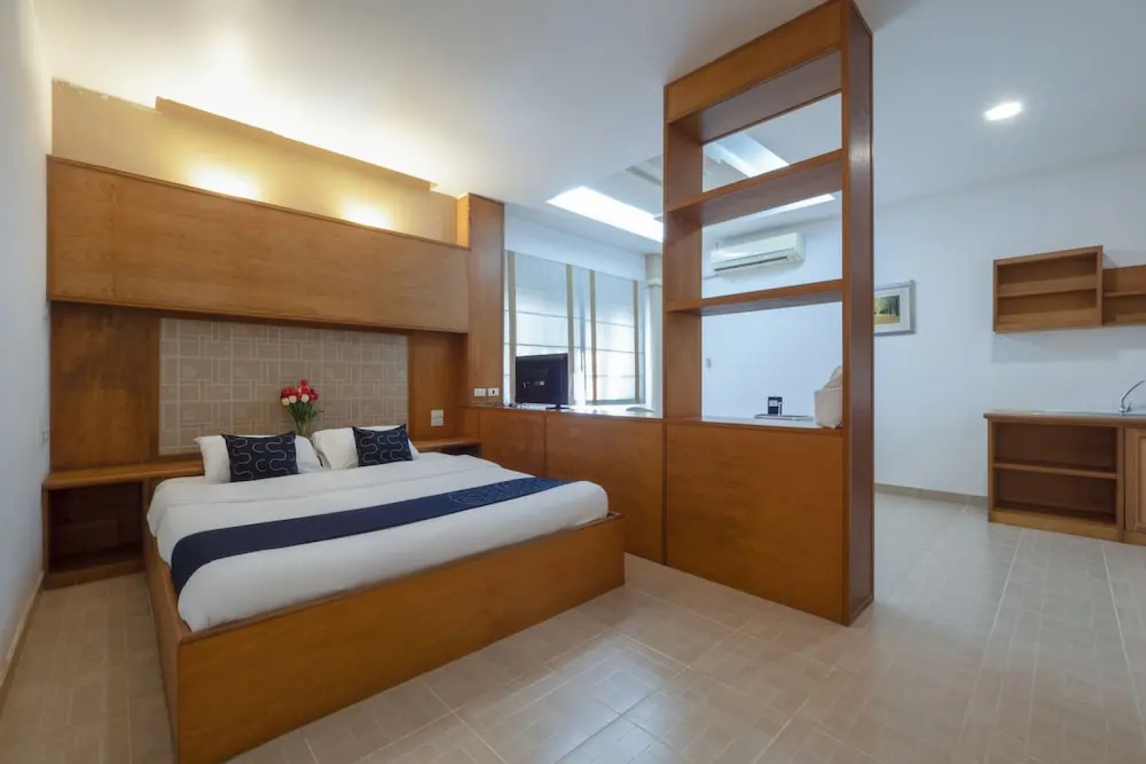 Saksaitarn Resort by OYO Rooms