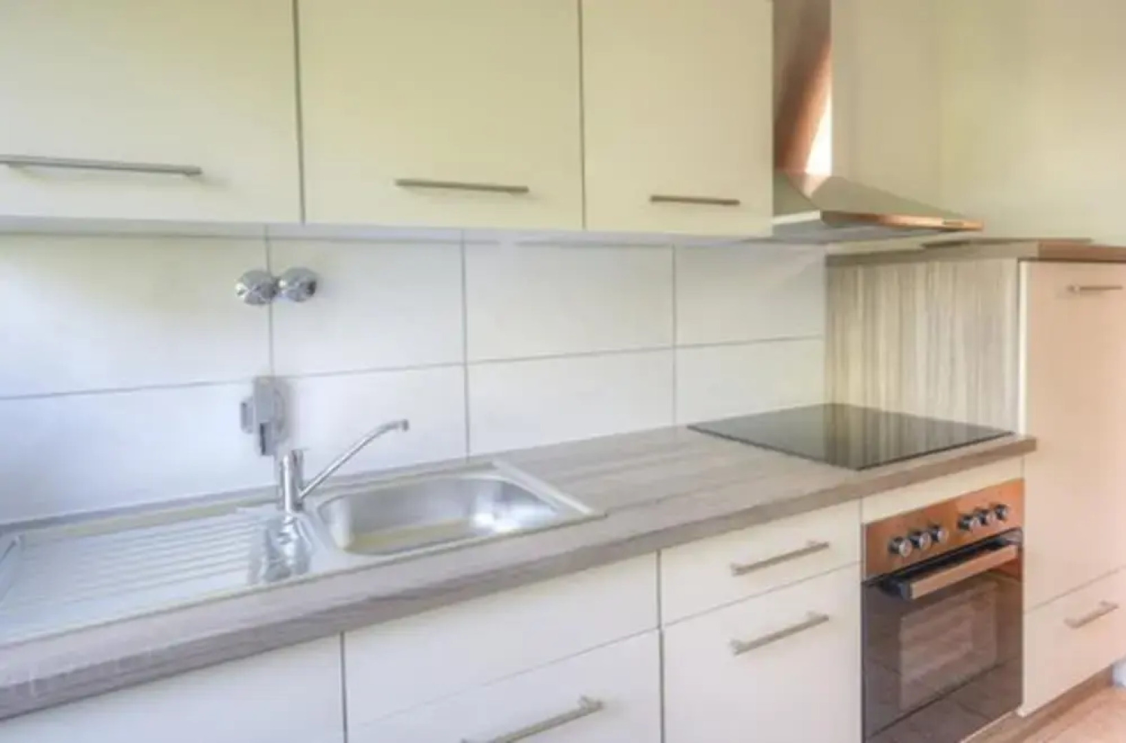 Hotel & Restaurant Kemnater Hof