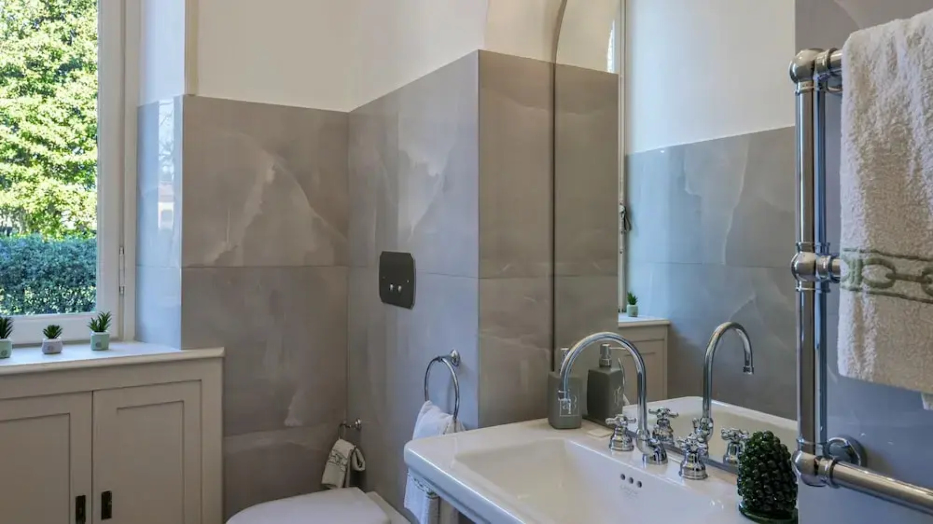 Villa Evelina 10 Emma Villas