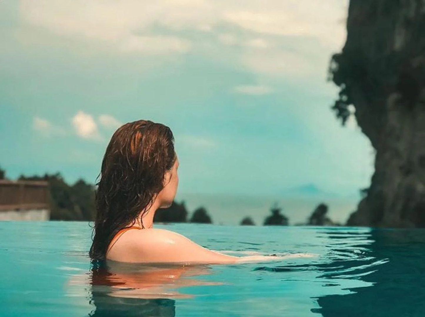 Railay Phutawan Resort