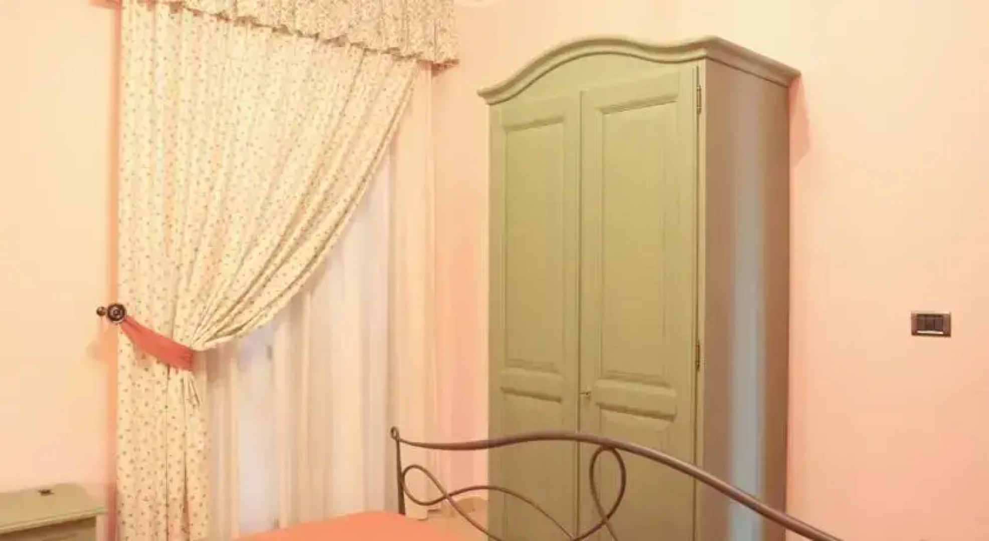 Il Colle Case Vacanze