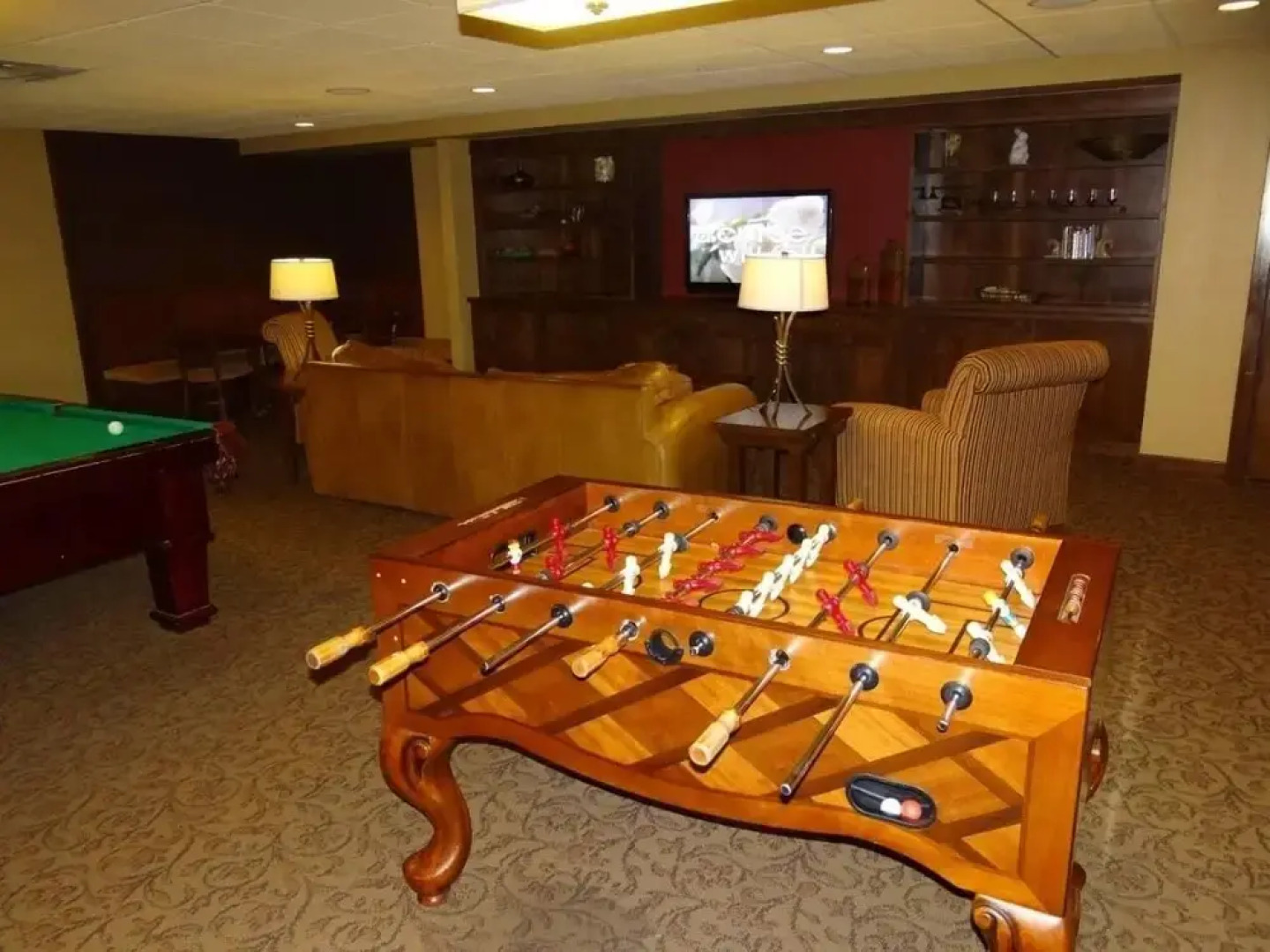 Purgatory Lodge by Durango Mountain Resort