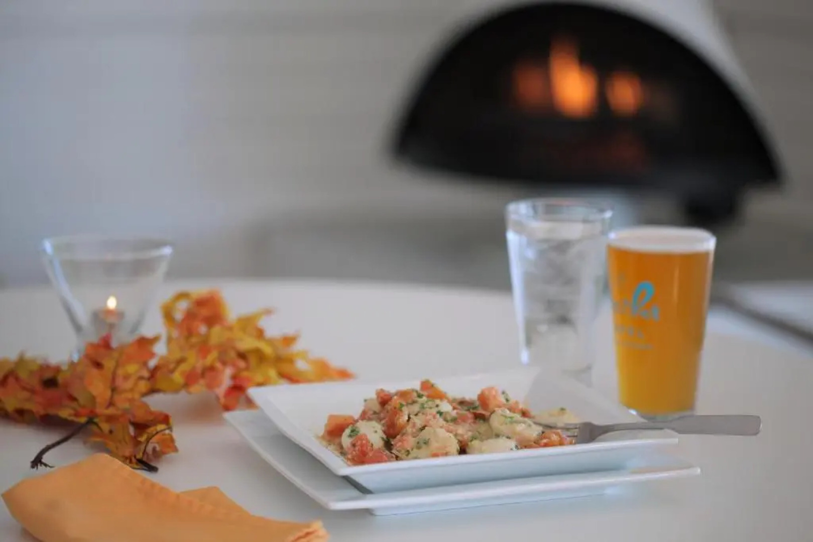 Harbor Hotel Provincetown