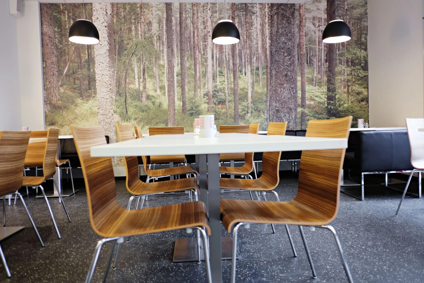 Citybox Kristiansand