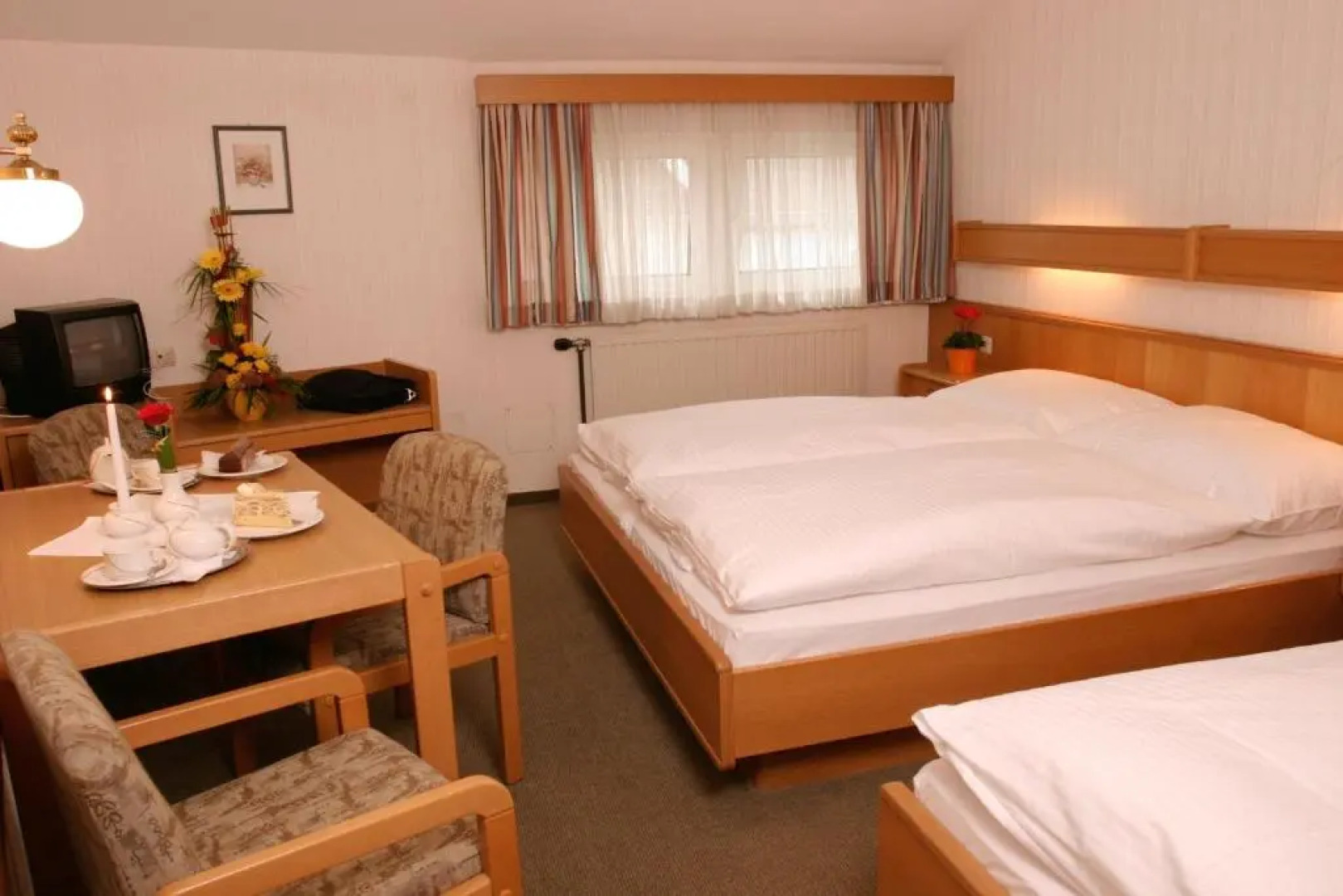 Gasthof Erzherzog Franz Ferdinand