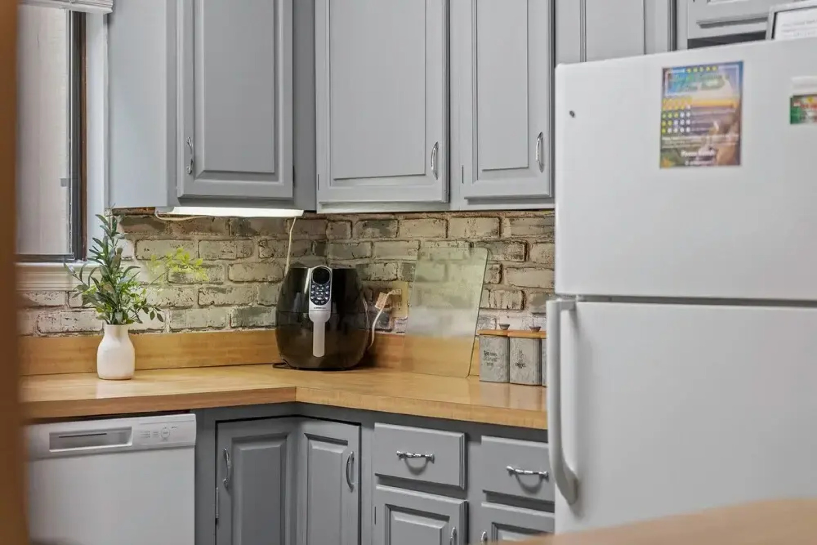 Mountain Must-have by Avantstay Indoor Hot Tub Game Room Fire Pit