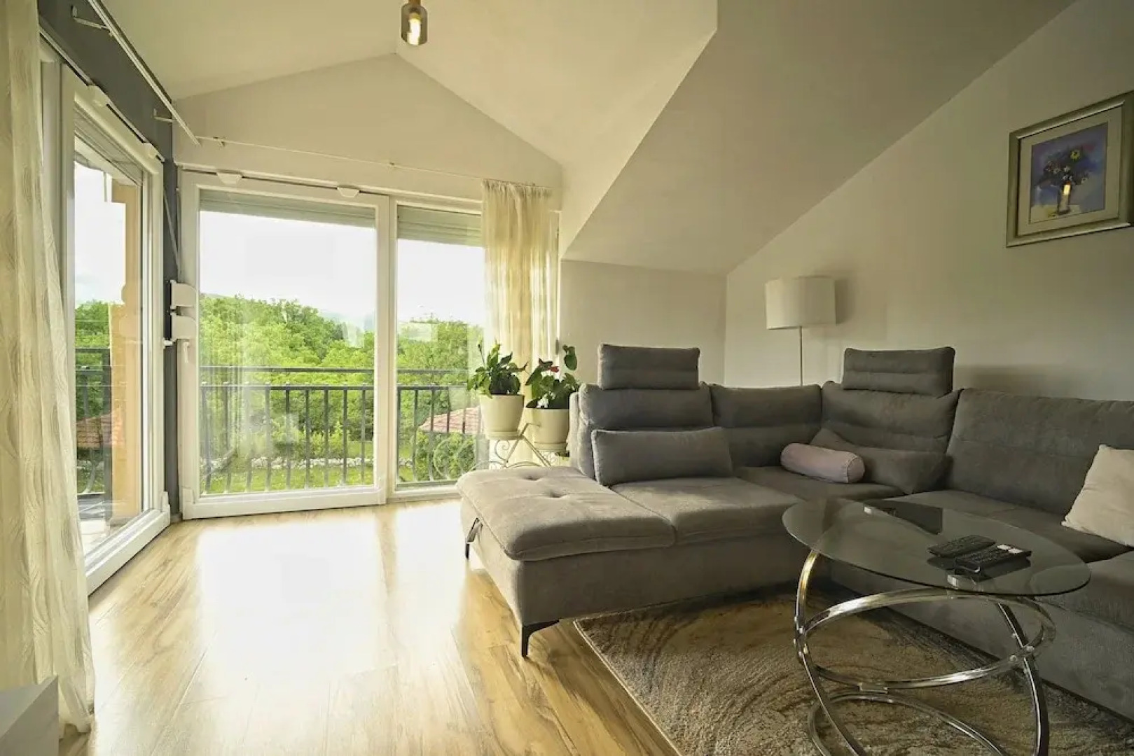 Villa Bravic 4*, Nature Home With Pool Near Split