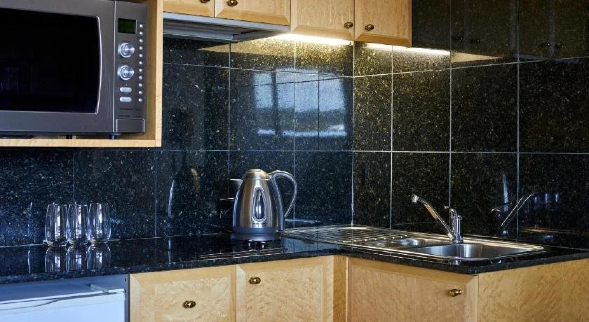 Breathtaker Hotel and Spa, Mt. Buller