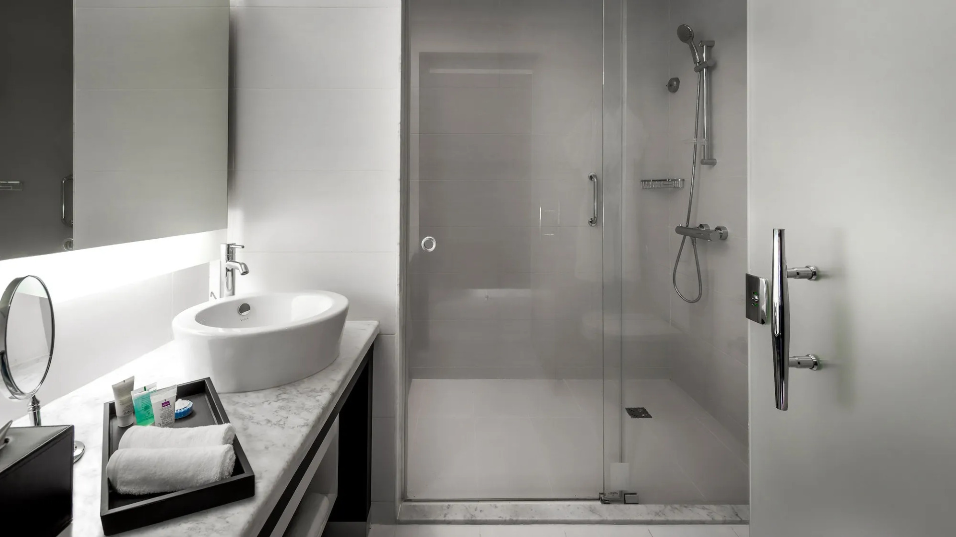 Hyatt Place Taghazout Bay