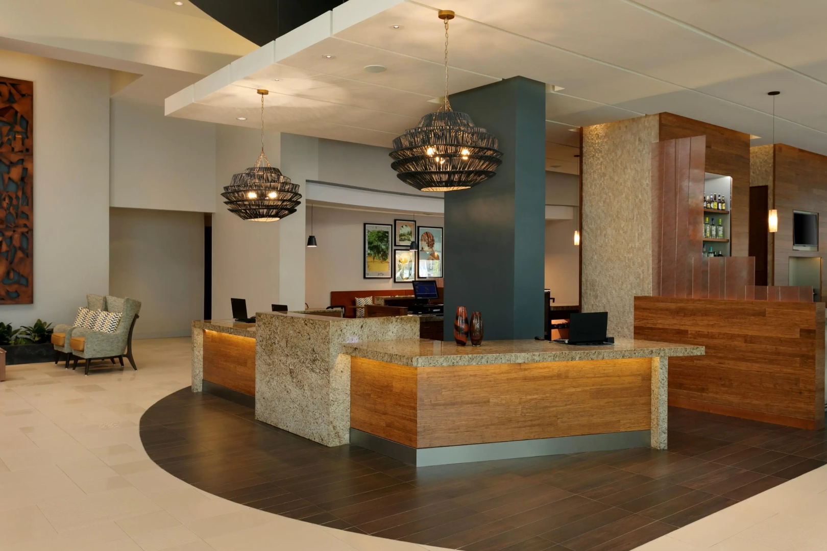 Hyatt Place Bayamon
