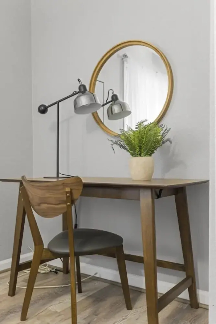 Scenic A Cozy Vegas Stay With Private Jacuzzi