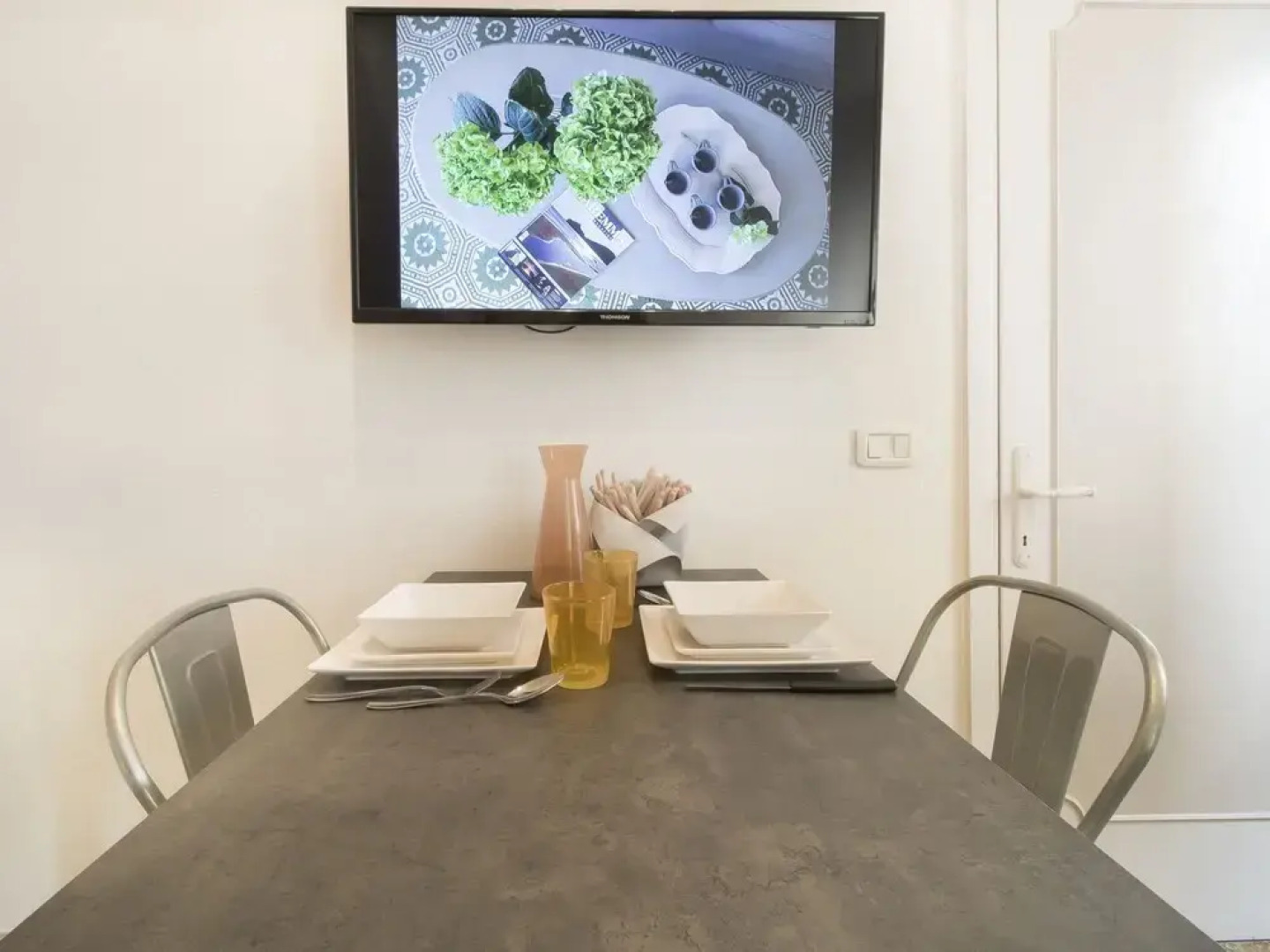 Locazione Turistica Aloe