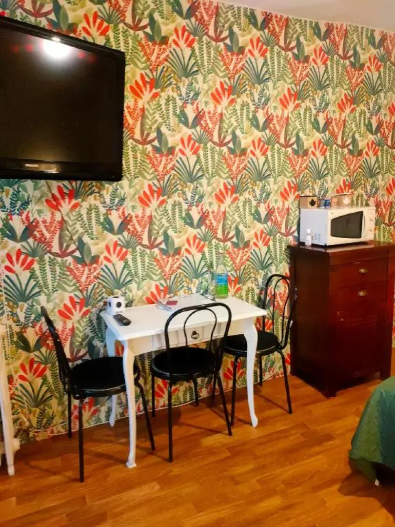 Cité de caractère médiéval