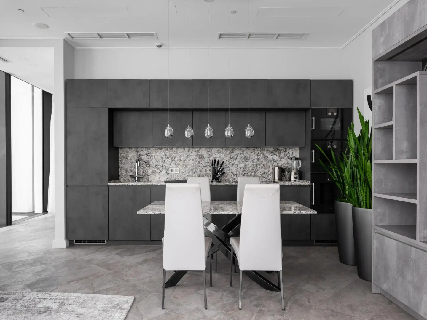 Нью лэвэл групп на улице 1-й Красногвардейский проезд 22 стр. 2