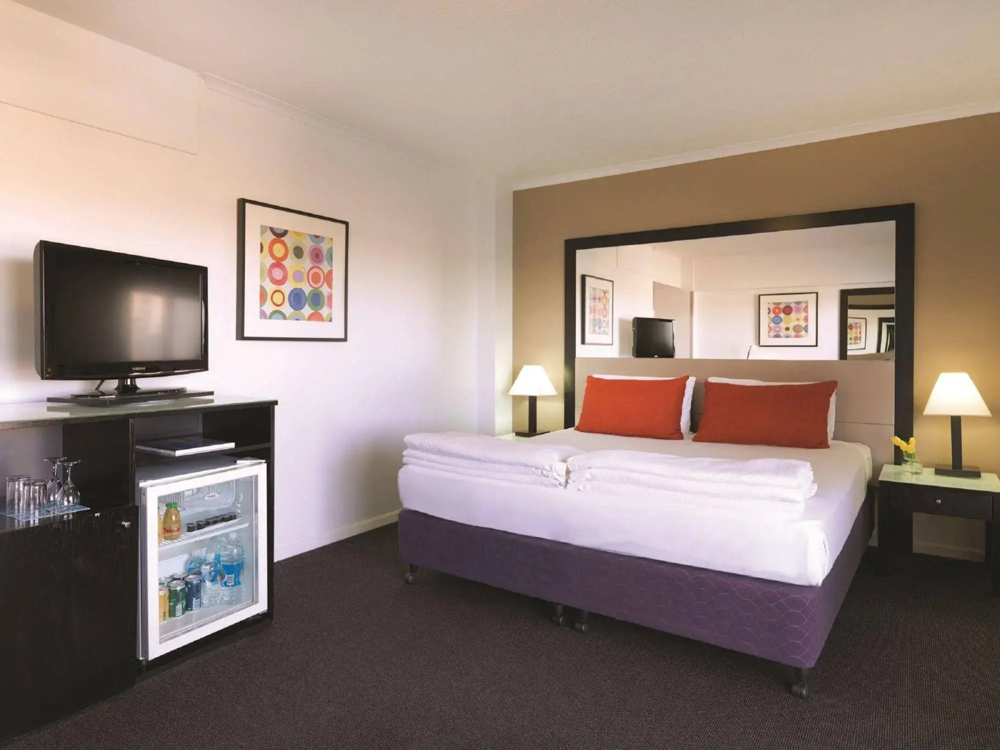 Vibe Hotel Gold Coast