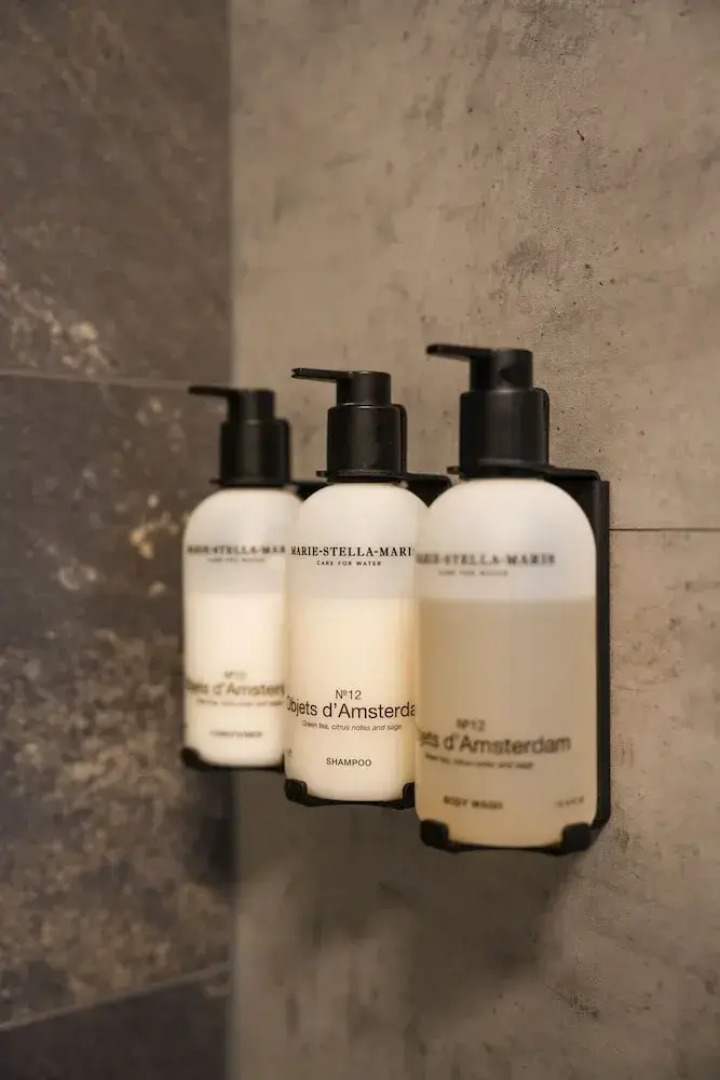 Hotel 't Witte Paard