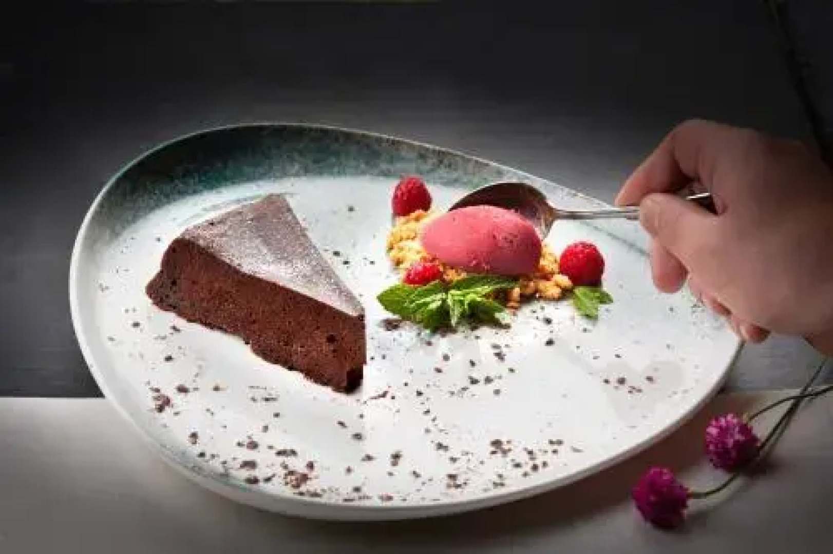 Kultur & SPA Hotel Das Götzfried