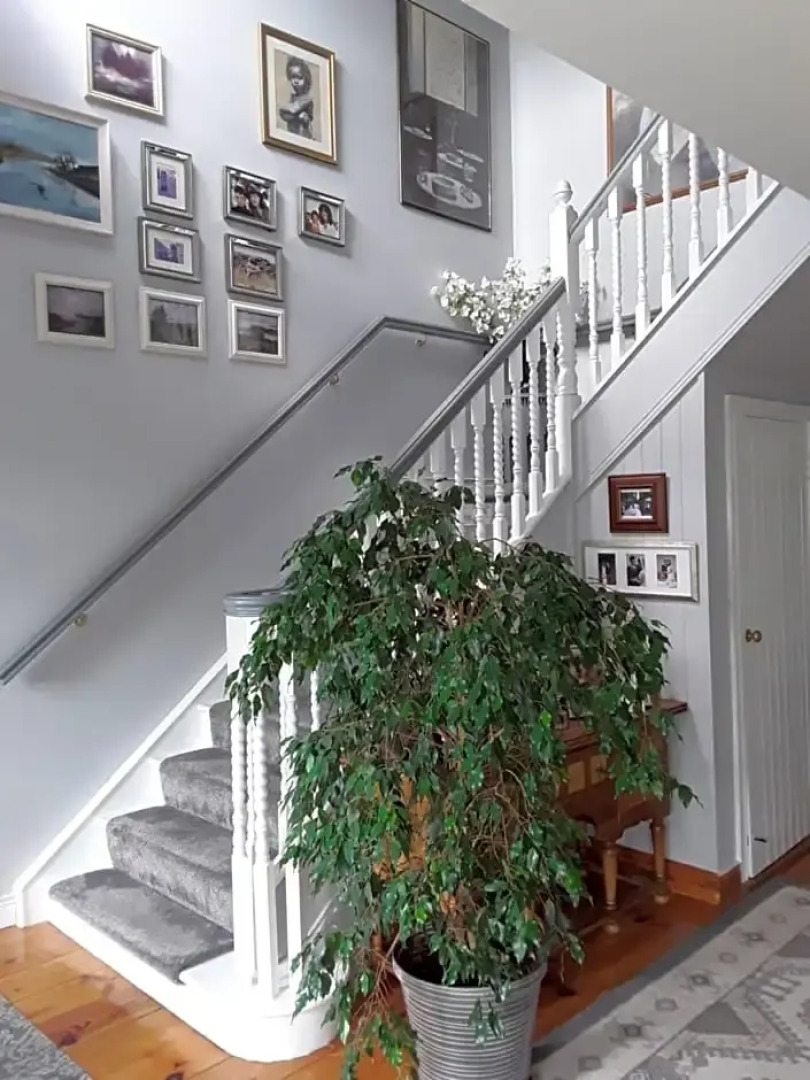 Mill Lane (Adults Only)