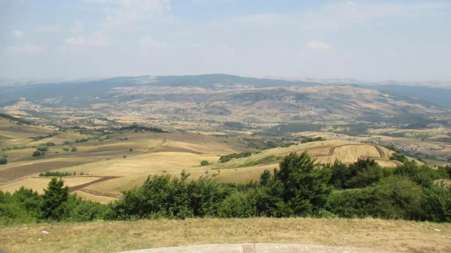 B&B Osteria Dell' Americano