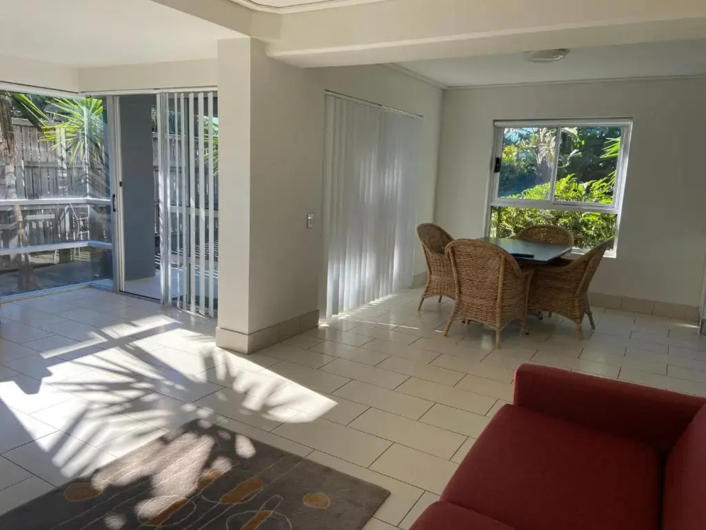 Ramada Resort Diamond Beach