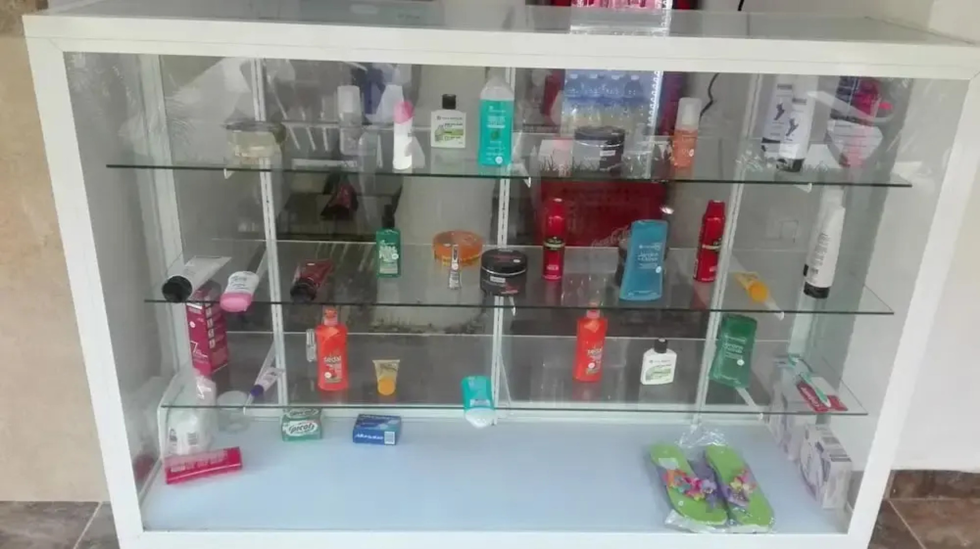 Hotel Quinta Diamante