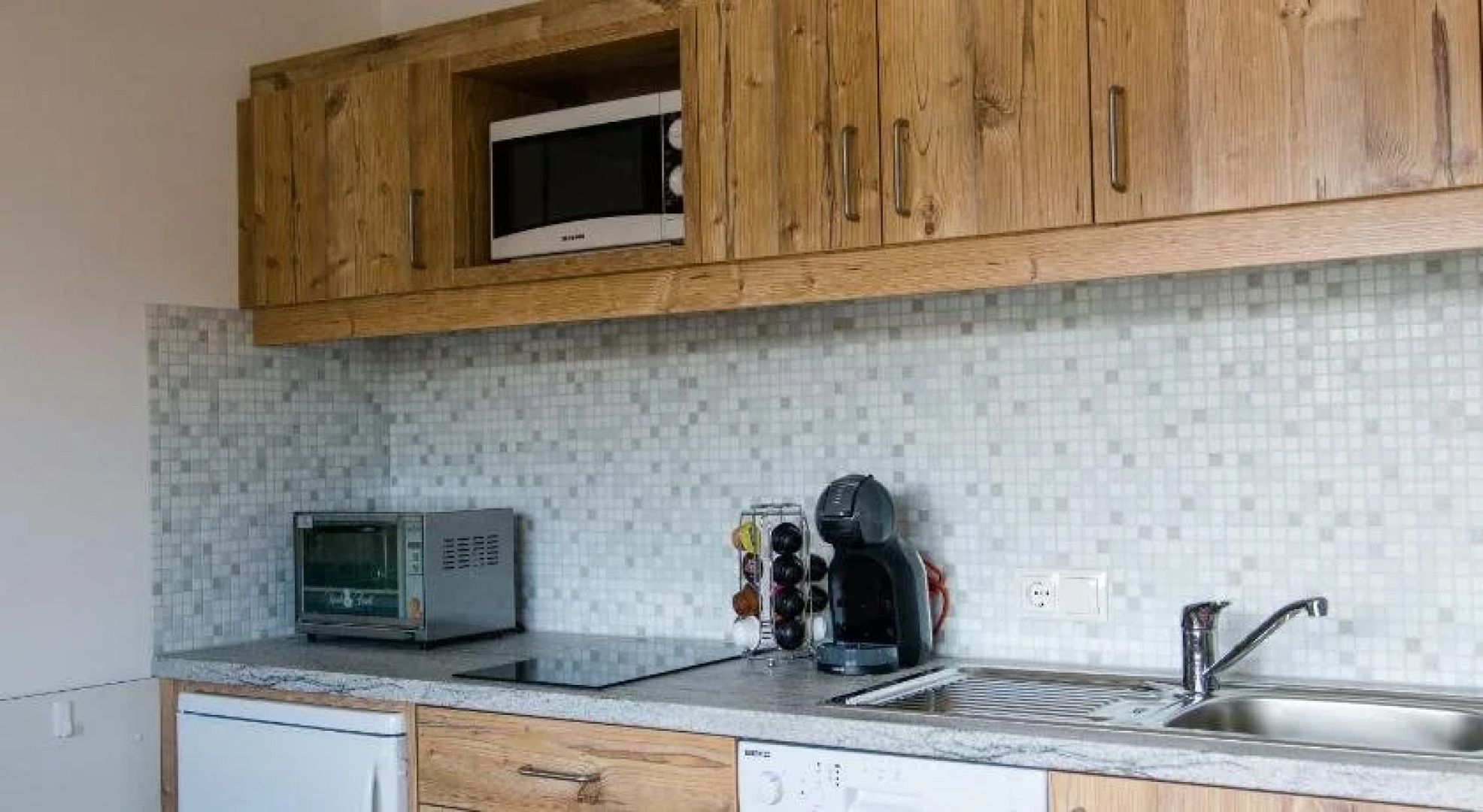 Haidegger Appartements