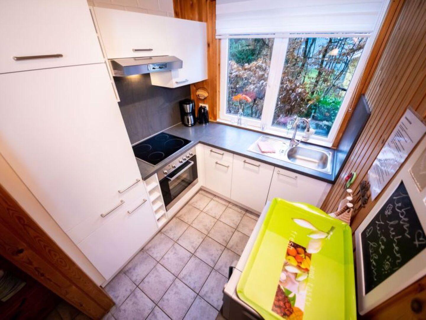 Ferienpark Extertal 9414