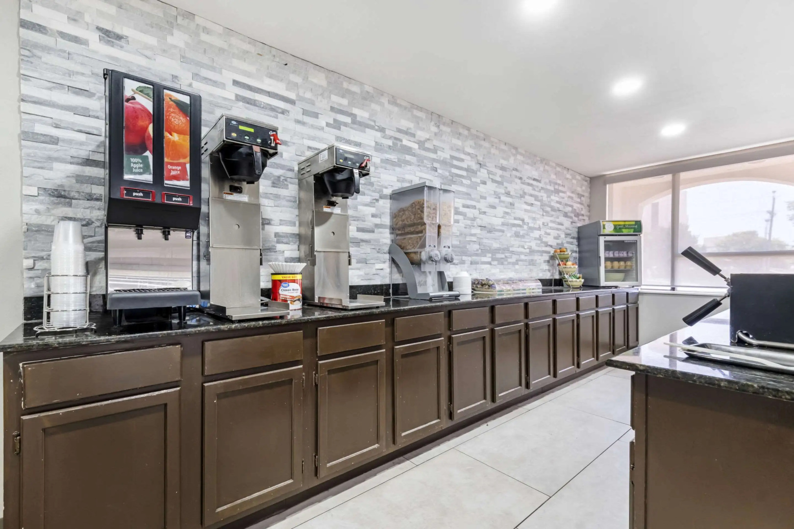 Quality Inn Amarillo West near Medical Center
