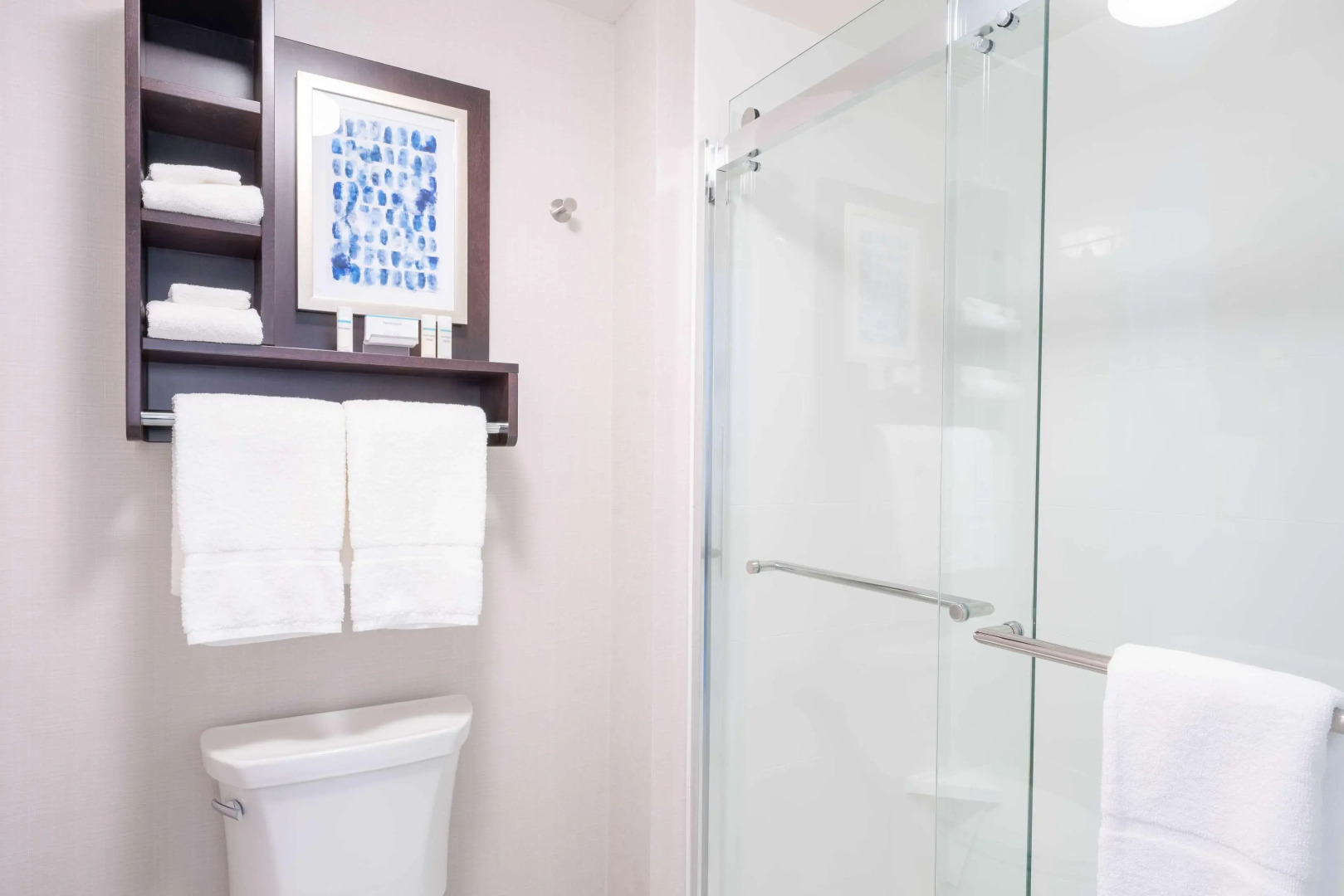 Homewood Suites by Hilton Sunnyvale-Silicon Valley