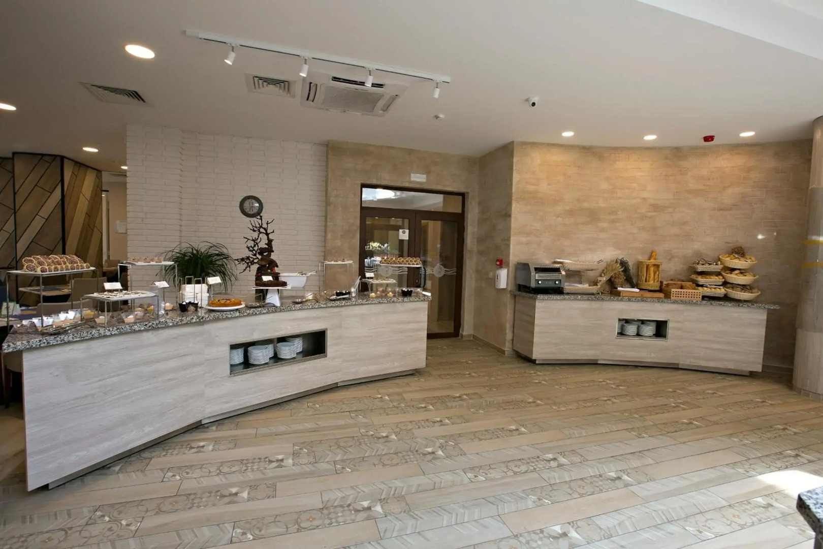 Royal Grand Hotel and Spa - All Inclusive