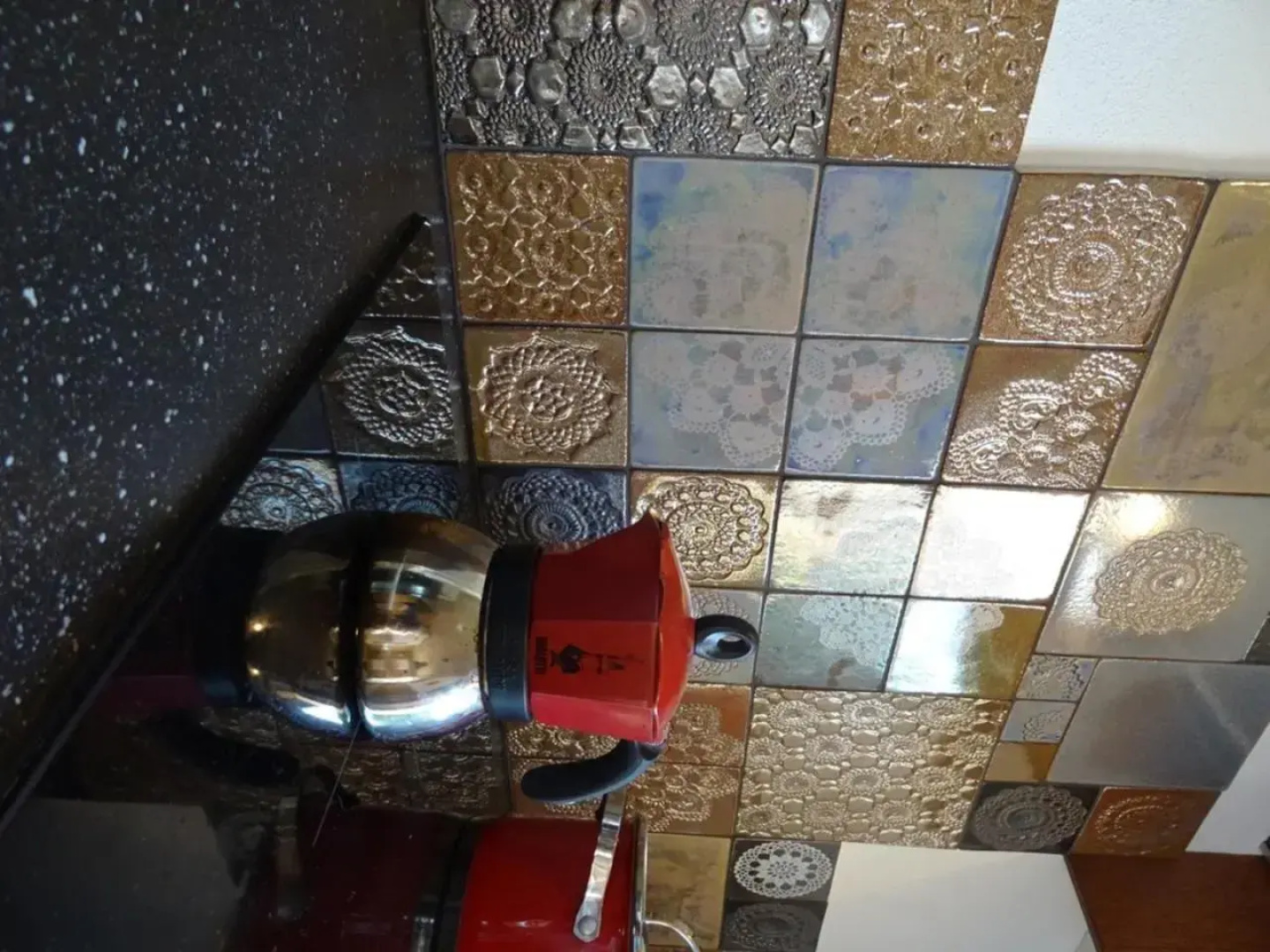 Potoczówka Apartamenty