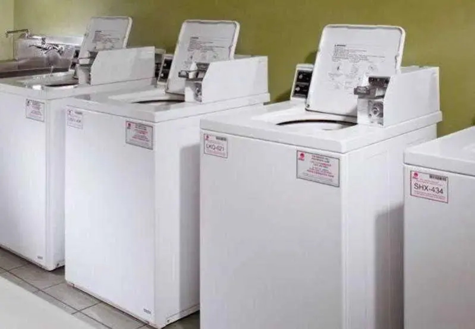 Residence Inn Ann Arbor