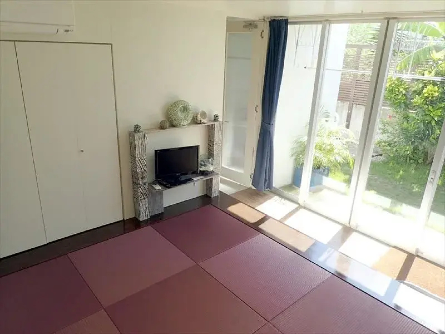 Aruflat (Miyakojima)